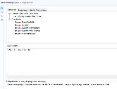 Error message config.png