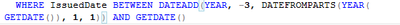 SQL date portion.png
