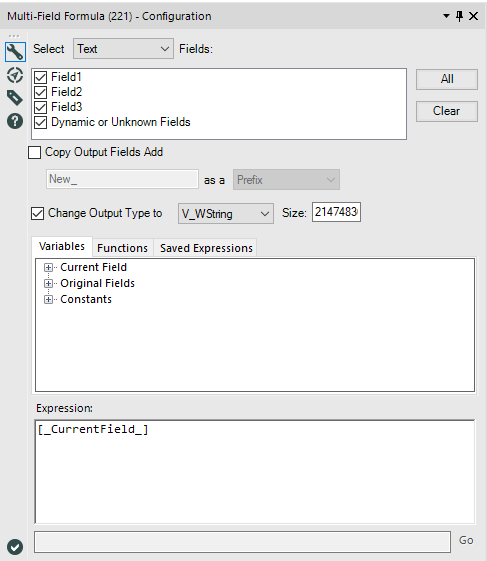 Multi Field Formula - change Output Type.png