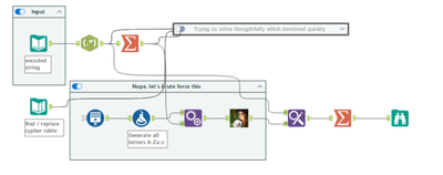2025-06-12 09_27_33-Alteryx Designer x64 - _challenge_177_Carolyn.yxmd.png