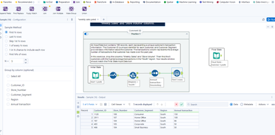 Screenshot 2025-06-13 112434.png