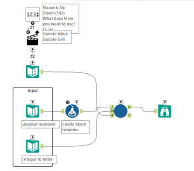 2025-06-15 11_04_00-Alteryx Designer x64 - Weekly Challenge 313_Carolyn.yxwz.png