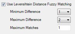 fuzzymatchoption.jpg