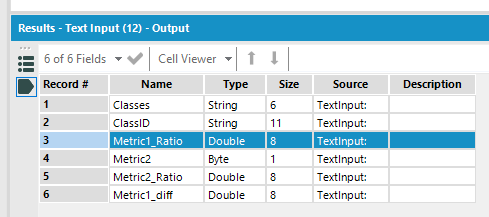 Metadata_Visual.png