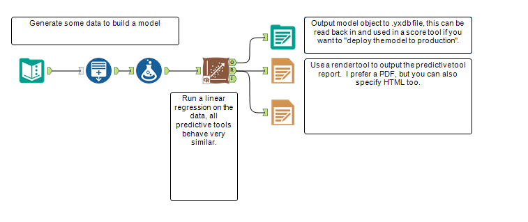 workflow.png