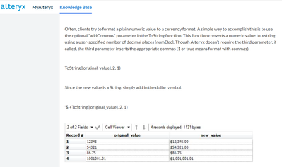Alteryx help screen.png