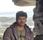 rameez_sra