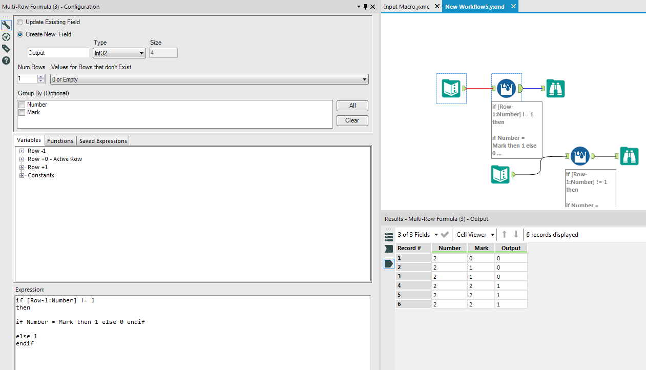 solved-multi-row-formula-alteryx-community