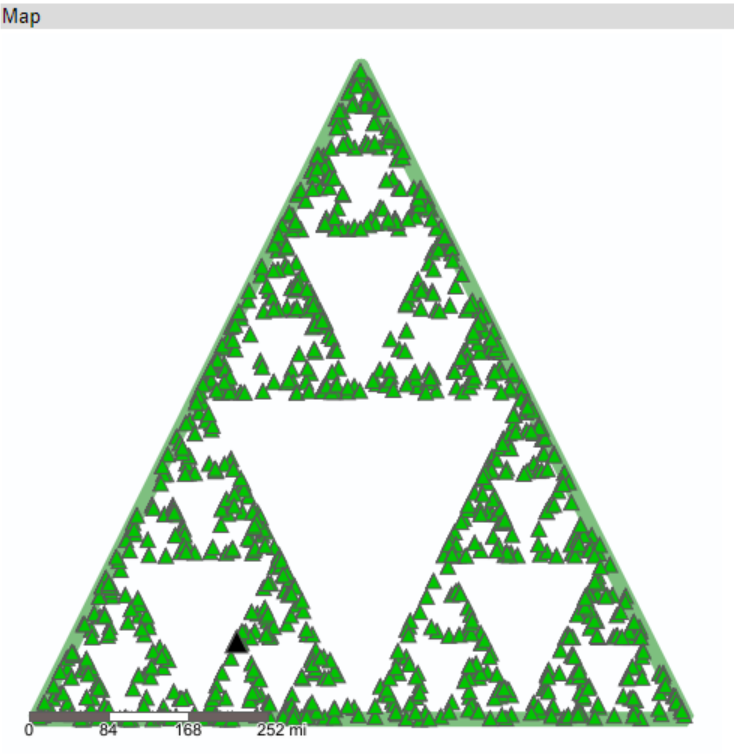 420 results.png