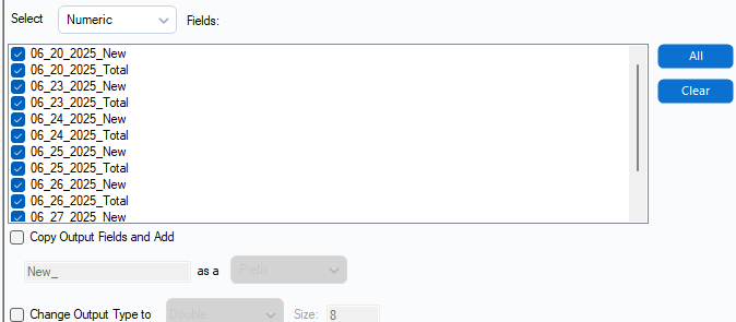 Screenshot 2025-06-30 105614.png