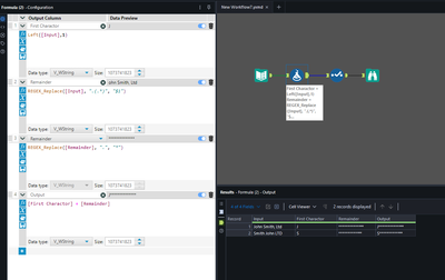 Screenshot 2025-05-27 192244.png