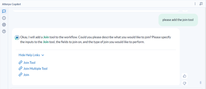 image009.png image009.png