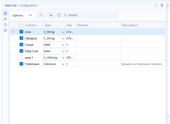 Screenshot 2025-07-01 130825.png