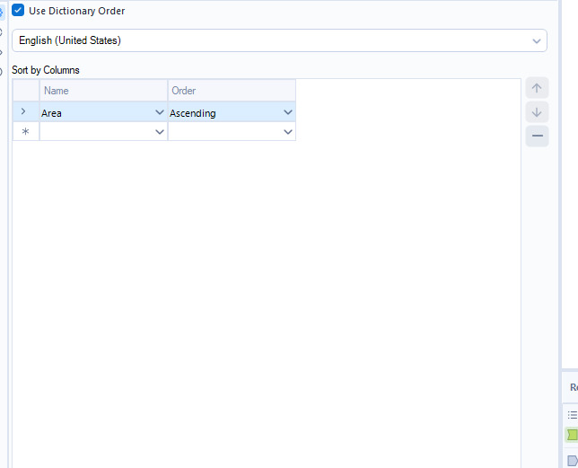 Screenshot 2025-07-01 130803.png
