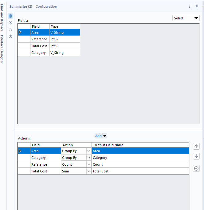 Screenshot 2025-07-01 130756.png
