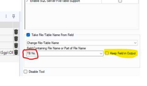 Screenshot 2025-07-01 131036.png