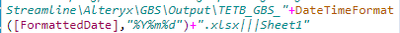 x01334795_0-1751375117036.png