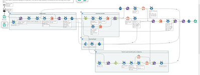 2025-07-01 11_29_19-.png 2025-07-01 11_29_19-.png