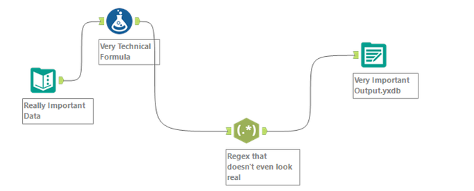 image002.png image002.png