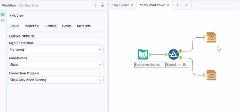 image005.gif image005.gif