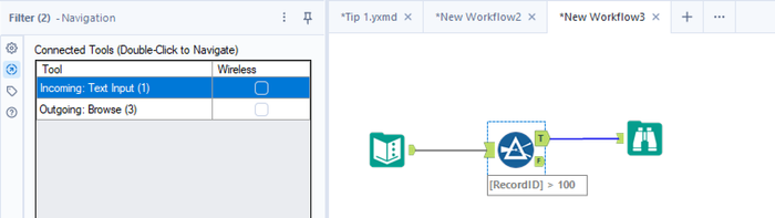 image006.png image006.png