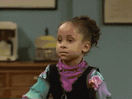 image007.gif image007.gif