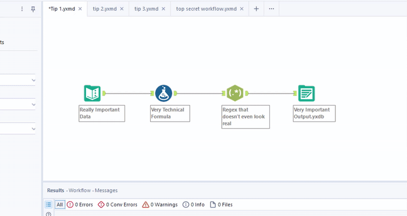 image008.gif image008.gif