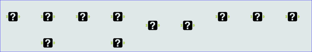 2025-07-02 141350.png