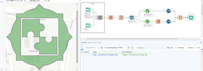 2025-07-02 11_19_14-Alteryx Designer x64 - Weekly Challenge 404_Carolyn.yxmd.png