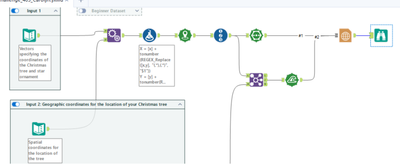 2025-07-04 11_37_43-Alteryx Designer x64 - _Challenge_405_Carolyn.yxmd.png