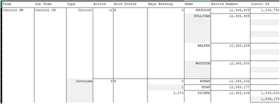 Screenshot 2025-07-08 140140.png