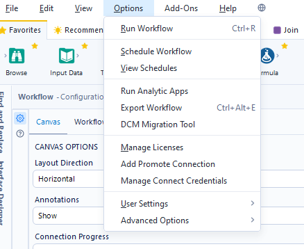 Screenshot 2025-07-10 114204.png