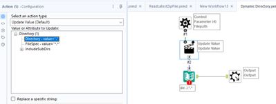 Dynamic Directory.jpg