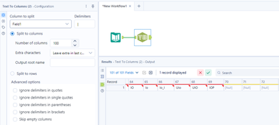 Screenshot 2025-07-13 084413.png