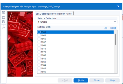 2025-07-14 11_46_22-CustomDesktopAlert.png
