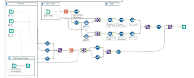 2025-07-14 12_21_51-Alteryx Designer x64 - Weekly Challenge_409_Carolyn.yxmd.png