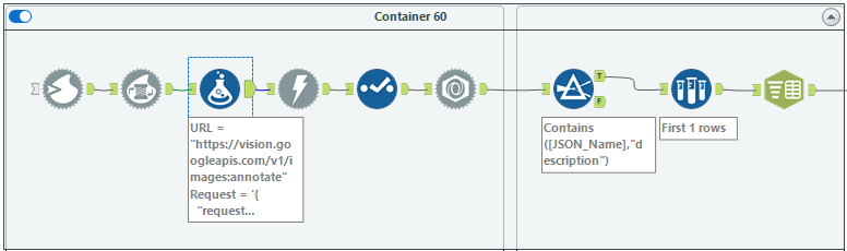 image004.png image004.png