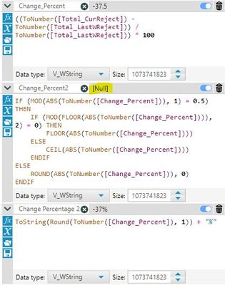 Null_result.JPG