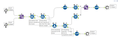 2025-07-16 14_17_56-Alteryx Designer x64 - Tower Macro.yxmc.png