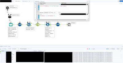 MMarch_6-1752827936291.png
