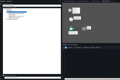 Screenshot 2025-07-18 134005.png
