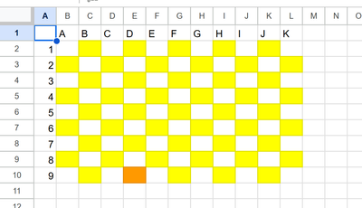 2025-07-19 11_17_01-Untitled spreadsheet - Google Sheets.png