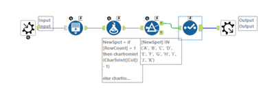 2025-07-19 11_13_31-Alteryx Designer x64 - PlinkoMacro.yxmc.png
