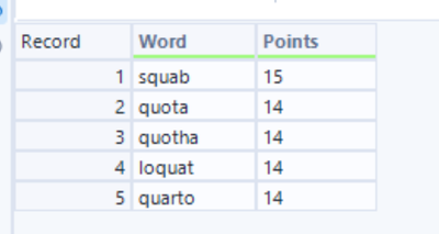 1Blanks.png