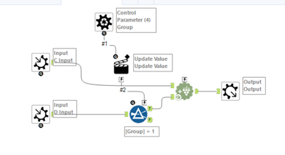 2025-07-19 16_44_15-Alteryx Designer x64 - BatchMacro.yxmc.png