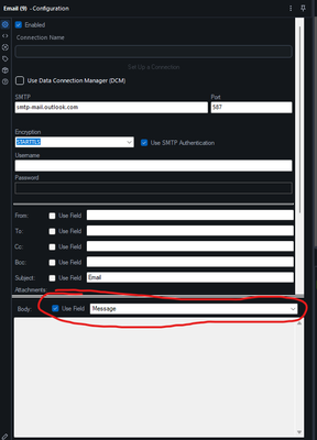 Screenshot 2025-07-21 132821.png