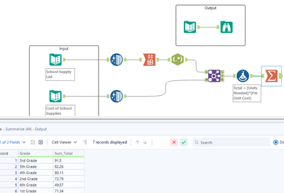 Alteryx Challenge 472.png