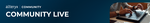 Community Live Banner_new.png