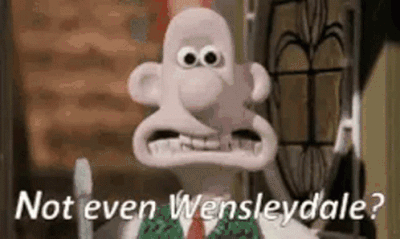 NotEvenWensleydaleWallaceAndGromitGIF.gif