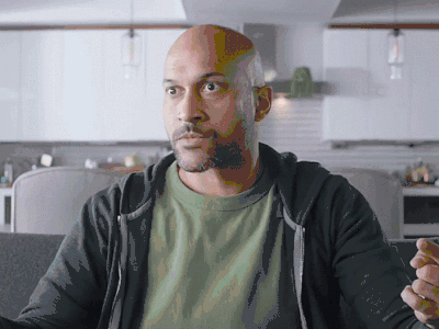 EatAllOfTheCheeseEatAllTheFoodGIF.gif
